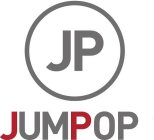 JP JUMPOP
