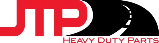 JTP HEAVY DUTY PARTS