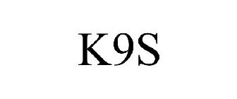 K9S