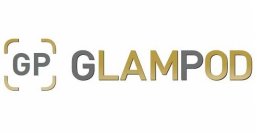 GP GLAMPOD