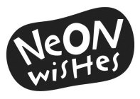 NEON WISHES