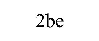 2BE