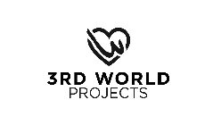 W 3RD WORLD PROJECTS
