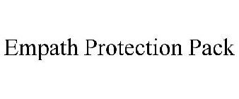 EMPATH PROTECTION PACK
