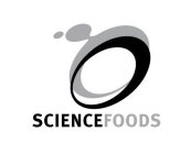 SCIENCEFOODS