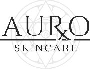 AURO SKINCARE