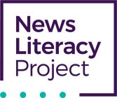 NEWS LITERACY PROJECT