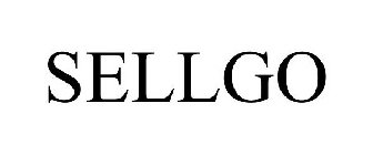 SELLGO