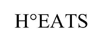 H°EATS