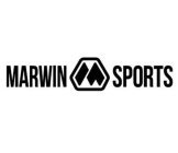 MARWIN M SPORTS