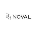 NOVAL