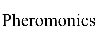 PHEROMONICS