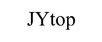 JYTOP