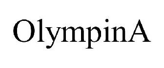 OLYMPINA