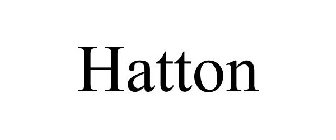 HATTON