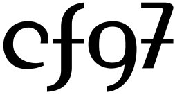 CF97