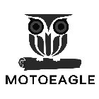 MOTOEAGLE