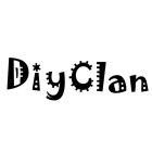 DIYCLAN