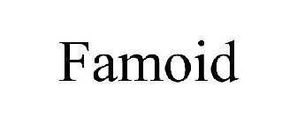 FAMOID