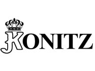 KONITZ