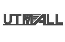 UTMALL