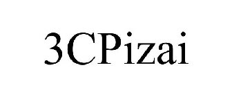 3CPIZAI