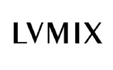 LVMIX