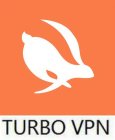 TURBO VPN