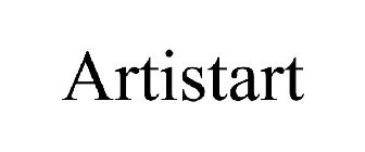 ARTISTART