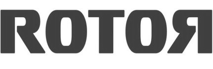 ROTOR