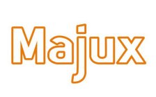 MAJUX