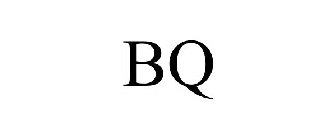 BQ