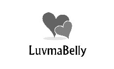 LUVMABELLY