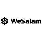 S WESALAM