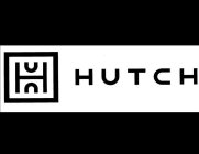 HUU HUTCH