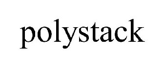 POLYSTACK