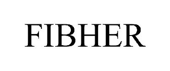 FIBHER