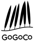 GOGOCO