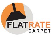 FLATRATE CARPET