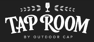 TAP ROOM BY OUTDOOR CAP