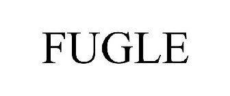 FUGLE