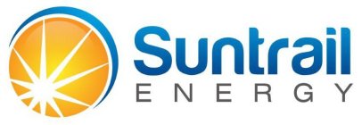 SUNTRAIL ENERGY