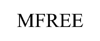 MFREE