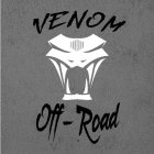 VENON OFF-ROAD