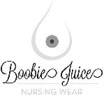 BOOBIE JUICE BY DESIGN