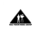 MAC VISION MUSIC GROUP