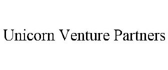 UNICORN VENTURE PARTNERS