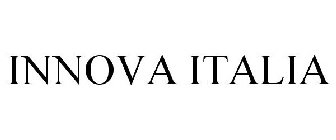 INNOVA ITALIA