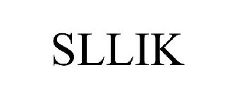 SLLIK