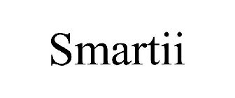 SMARTII